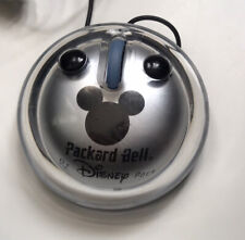 Packard bell disney for sale  CARDIFF