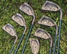 ping isi nickel irons for sale  Canada
