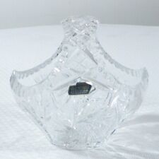 Vigletta lead crystal for sale  Hibbing