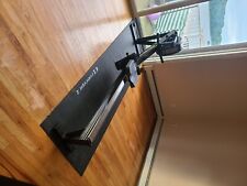 air rowing machine for sale air rowing machine for sale Beverly