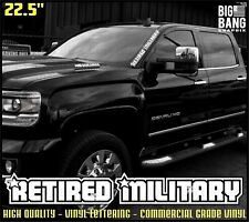big car toy military for sale  Oregon