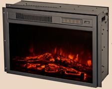 Warmiehomy insert fireplace for sale  ASHTON-UNDER-LYNE