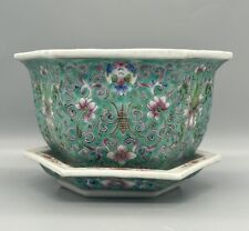jardiniere for sale  Shipping to Ireland