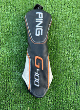 Ping g400 hybrid for sale  SOUTHPORT