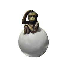 darwin monkey for sale  Chase City