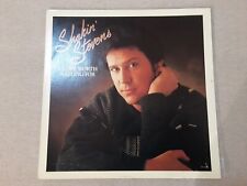 Shakin stevens love for sale  Shipping to Ireland