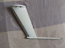 aircraft antennas for sale  TORQUAY