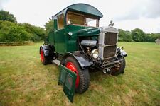 Scammell for sale  TADLEY