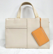 Radley cream leather for sale  MALDON