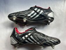 Adidas predator absolado for sale  ENFIELD