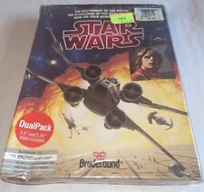 1987 star wars for sale  Greeley