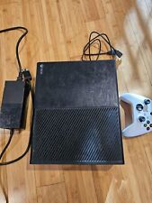 xbox 1540 500gb for sale  Louisville