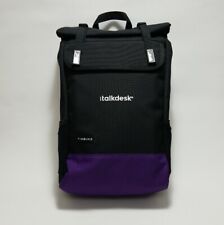 Timbuk2 prospect pack for sale  Garfield
