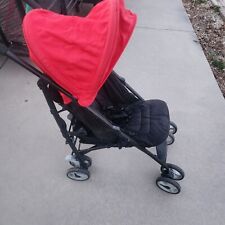 Graco baby stroller for sale  Shipping to Ireland