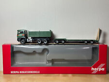 Herpa model 151207 for sale  Shipping to Ireland