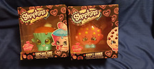 Funko shopkins vinyl for sale  Pensacola