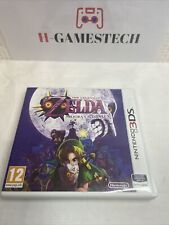 Jeu 3ds the d'occasion  Sallaumines