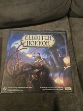 Eldritch horror used for sale  Staten Island