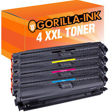 Toner xxl ce340a for sale  Shipping to Ireland