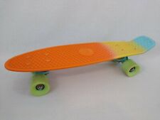 Genuine penny skateboard for sale  DONCASTER