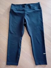 Nike sportswear legging gebraucht kaufen  Gremmendorf,-Wolbeck