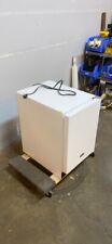 Counter lab freezer for sale  Shippensburg