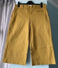 m s classic trousers for sale  DOVER