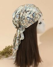 Ladies head scarf for sale  HULL