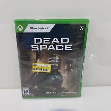 Dead space xbox for sale  Seattle
