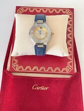 Cartier must d'occasion  Antibes