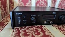 Dac teac ud503 for sale  Shipping to Ireland
