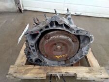 Automatic transmission speed for sale  Greenfield Center