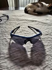 Oakley radar sunglasses for sale  Savannah