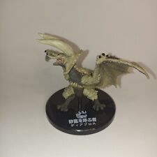 Diablos monster hunter usato  Bologna