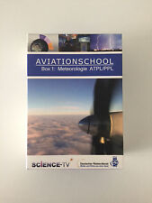 Deutsch dvds aviationschool gebraucht kaufen  Altenstadt