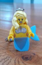 Lego mermaid mini for sale  ROSS-ON-WYE