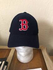 Boston red sox for sale  Lakewood