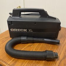 Oreck type bb870 for sale  Shipping to Ireland