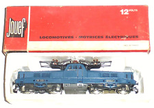 Jouef 8422 locomotive d'occasion  France