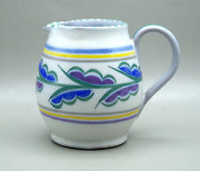 Early poole pottery for sale  HULL