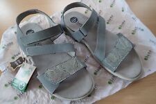 Sandalen bama neu gebraucht kaufen  Burgstädt