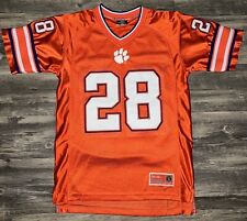 Youth clemson tigers for sale  Las Vegas