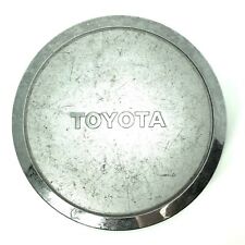 Toyota wheel center for sale  Lansing