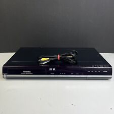 Toshiba r400 dvd for sale  Canby