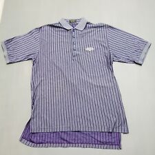 Descente polo shirt for sale  Miami