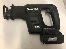 Makita 18v reciprocating for sale  Macungie