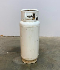 Manchester small propane for sale  Shippensburg