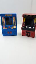 Tetris retro mini for sale  Whittier