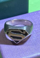 14g vintage superman for sale  Mentone