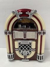 Mini jukebox radio for sale  Rhinelander